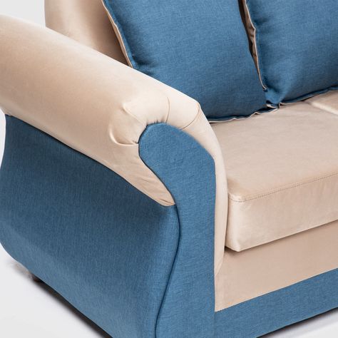 SOFA SECCIONAL NEW IRLANDA BI BEIGE AZUL-5