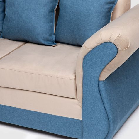 SOFA SECCIONAL NEW IRLANDA BI BEIGE AZUL-6