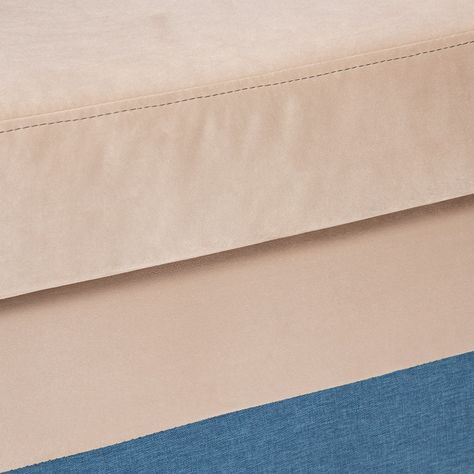 SOFA SECCIONAL NEW IRLANDA BI BEIGE AZUL-7