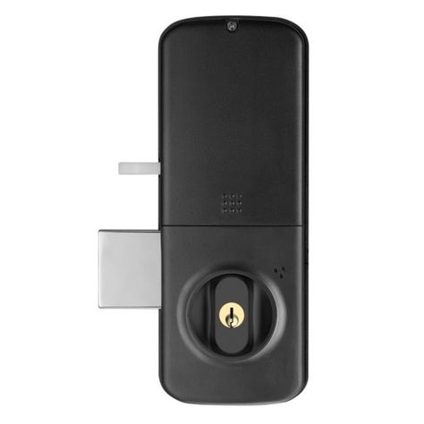 Cerradura Digital Kaadas R6-1