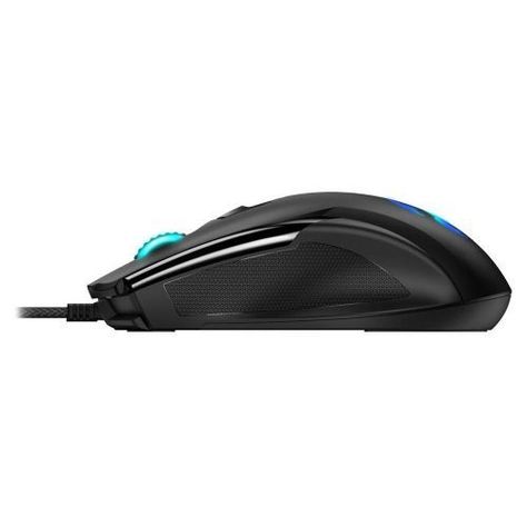 Mouse Gamer Genius Gx Gaming - Ammox X1-600 3200 Dpi-2