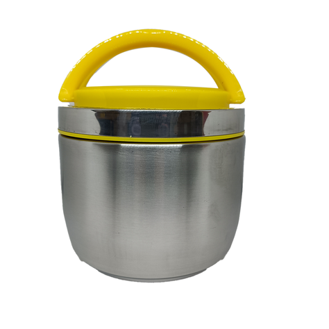 LONCHERA RECIPIENTE TERMICO 1800ml HOMEMART-1