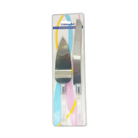 SET UTENSILIOS PARA TORTA 2PZAS HOMEMART-1
