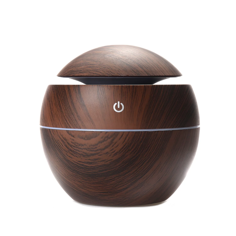 HUMIDIFICADOR DIFUSOR DE AROMAS HOMEMART-2
