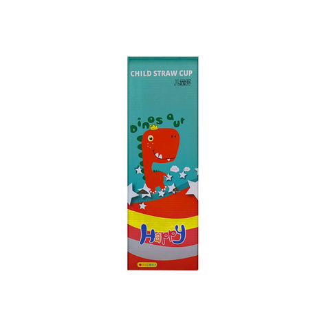 BOTELLA INFANTIL TERMICO 500ML HOMEMART-1