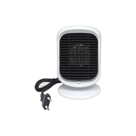 MINI CALENTADOR SILENCIOSO 600W -0