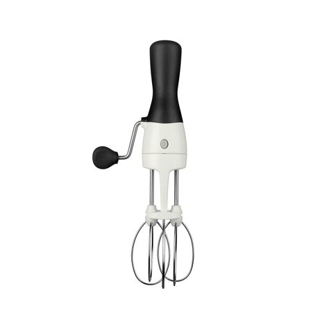 BATIDOR MANUAL DOBLE HOMEMART-0