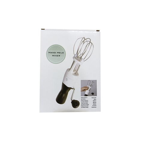 BATIDOR MANUAL DOBLE HOMEMART-1