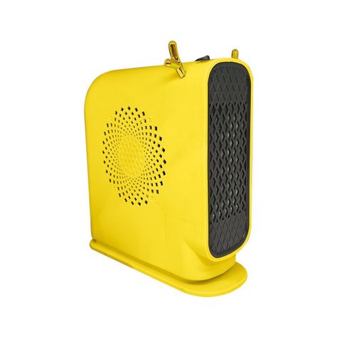 CALEFACTOR INTELIGENTE PARA HOGAR OFICINA -0