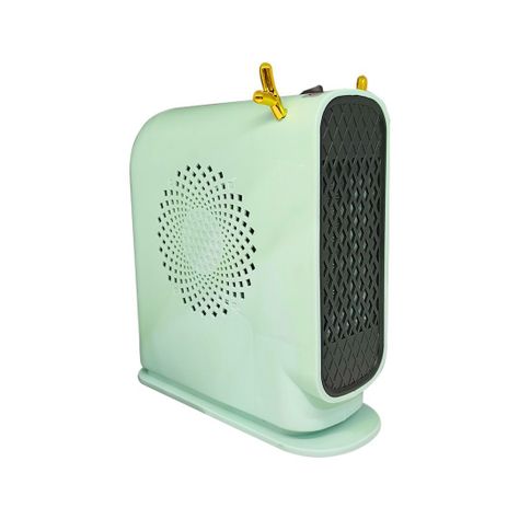 CALEFACTOR INTELIGENTE PARA HOGAR OFICINA -2