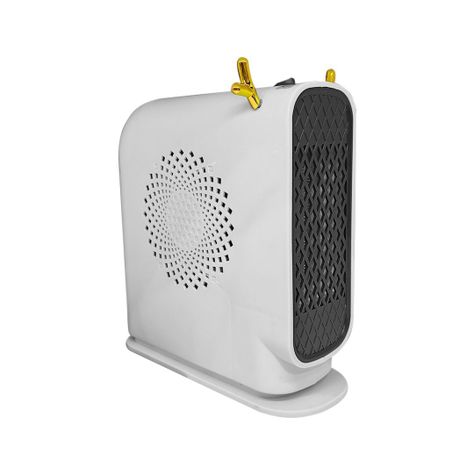 CALEFACTOR INTELIGENTE PARA HOGAR OFICINA -3