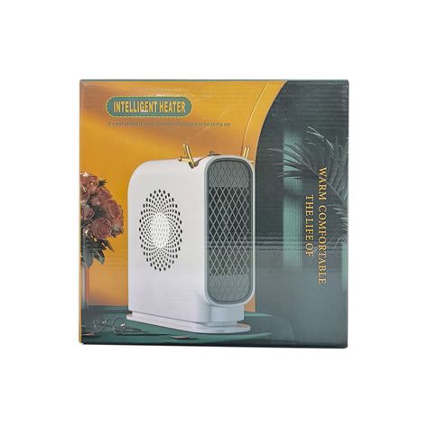 CALEFACTOR INTELIGENTE PARA HOGAR OFICINA -4