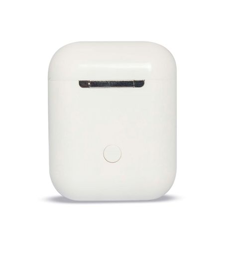AUDIFONO EARPOD TWS BLANCO AUDIOLAB S104TWS013-3