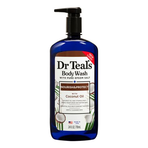 JABON LIQUIDO CORPORAL CON SAL PURA DE EPSOM Y ACEITE DE COCO-0