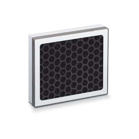 Purificador de aire LR-330-1