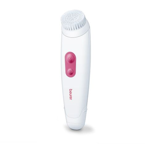 Cepillo de facial FC-48-0