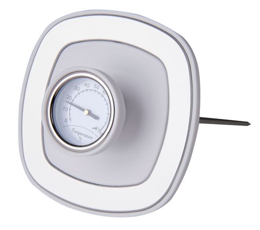Hervidor Electron BA-6331BC-2