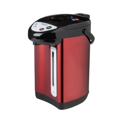 Termo Hervidor 3,1 lts BA6932 RG-0