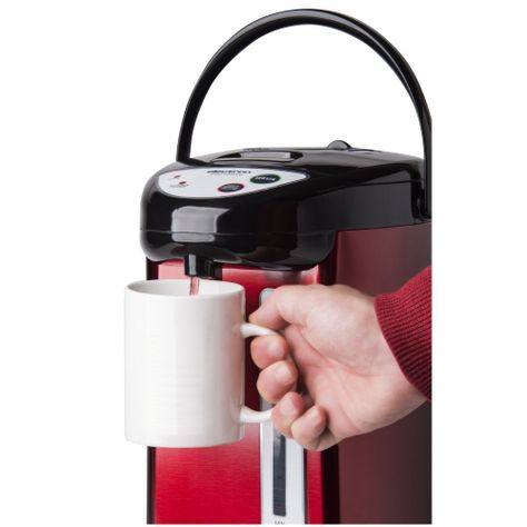 Termo Hervidor 3,1 lts BA6932 RG-1