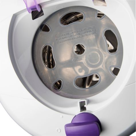 Centrifuga de Ropa C-752-2