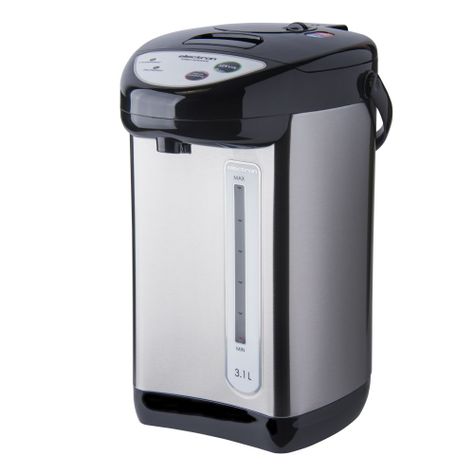 Termo Hervidor 3,1 lts BA6932 INX-0