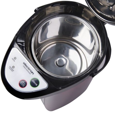 Termo Hervidor 3,1 lts BA6932 INX-1