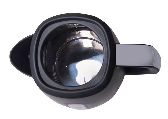 Hervidor Electron BA-6331NR-4