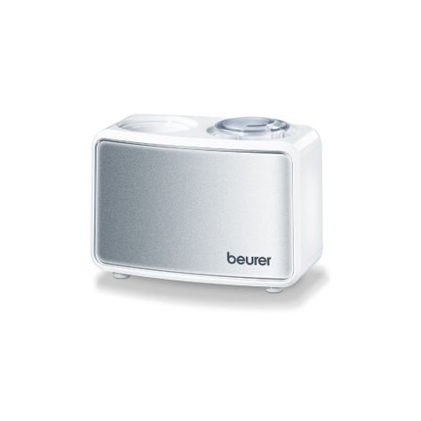 Mini Humidificador de Viaje LB-12-0