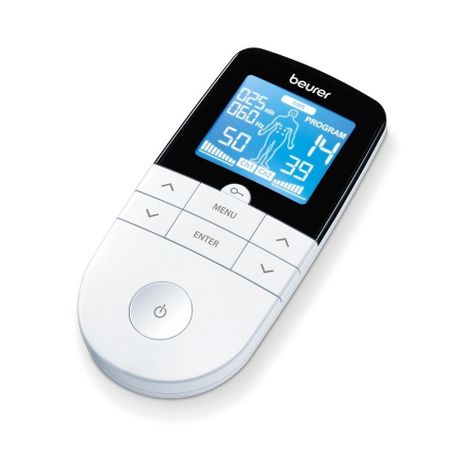 Electroestimulador EM-49-0