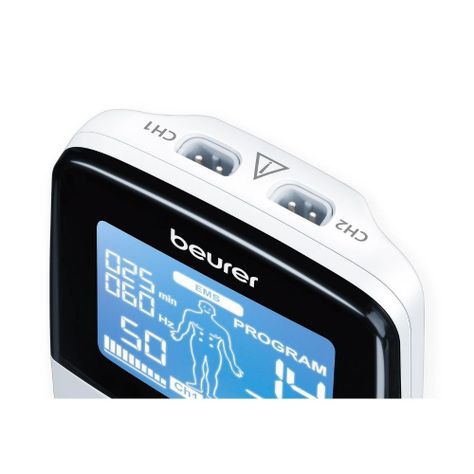 Electroestimulador EM-49-1