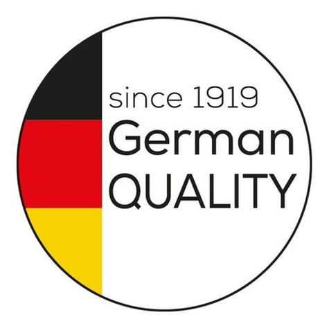 Beurer / Monitor De Hidratación Dm-20-3