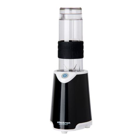 Licuadora Sport BA- 1600NR-1