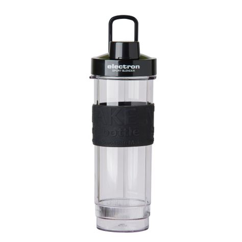 Licuadora Sport BA- 1600NR-2