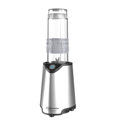 Licuadora Sport Personal BA-1600INX Tritan 300w-1