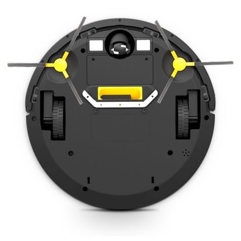 Aspiradora Robot Electron BA10700-1