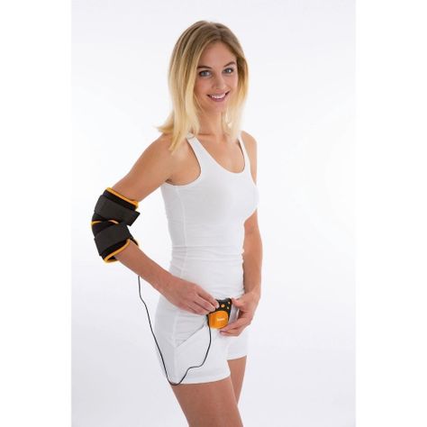 Tens de codo y rodilla EM-29-2