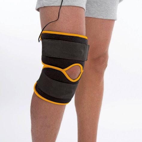 Tens de codo y rodilla EM-29-4