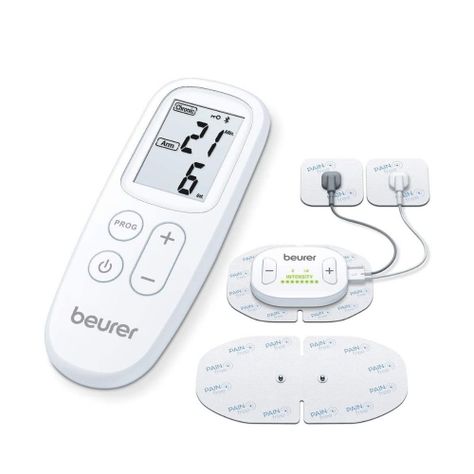 Electroestimulador EM-70-0