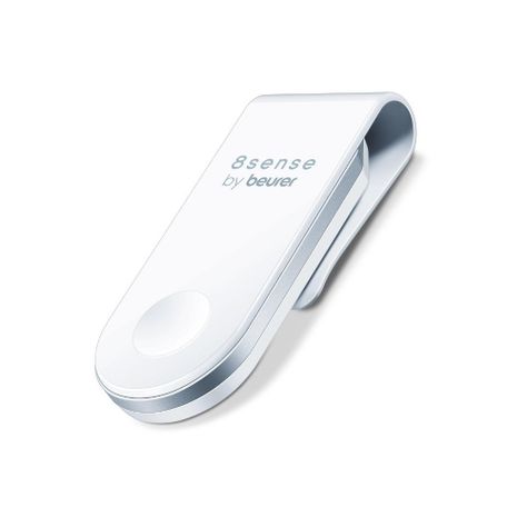 Sensor de postura PC-100-0