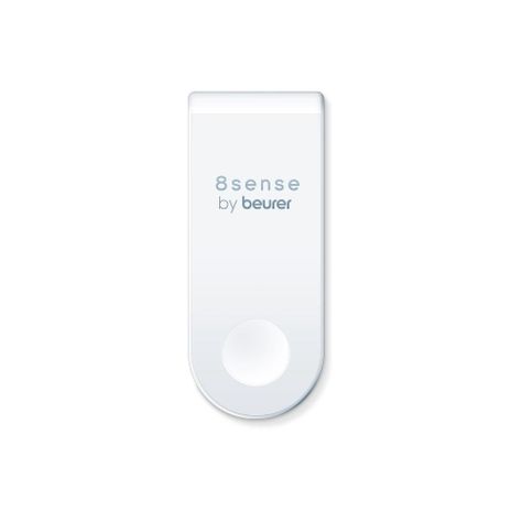 Sensor de postura PC-100-3