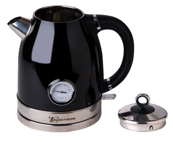 Hervidor Electron BA-6741-3