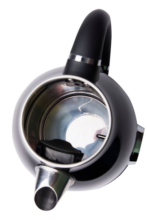 Hervidor Electron BA-6741-4