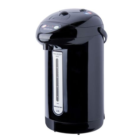 Termo Hervidor 2,8 lts BA-6928NR-0