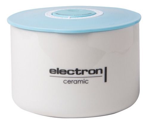 Pocillo Cerámico - Lonchera Electrón-2