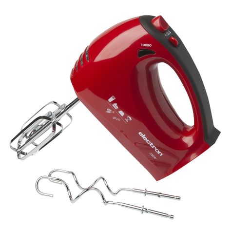 Batidora SmartChef BA-129RG-0