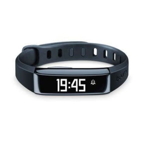 Sensor de actividad AS-80-0