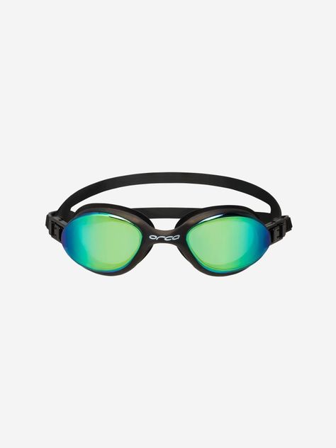 Lentes Natación Orca Killa 180-1