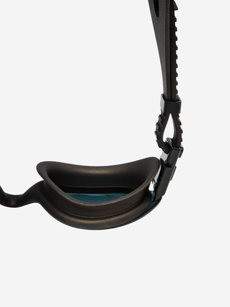 Lentes Natación Orca Killa 180-2