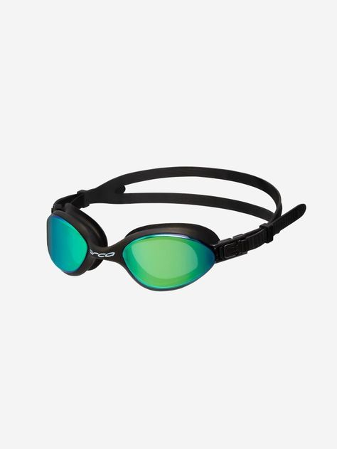 Lentes Natación Orca Killa 180-0
