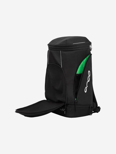 Mochila Triatlon Orca-2